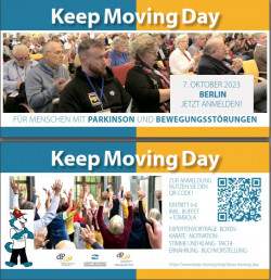 keep-moving-day-07102023