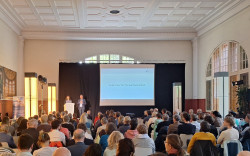 Kliniken Beelitz GmbH