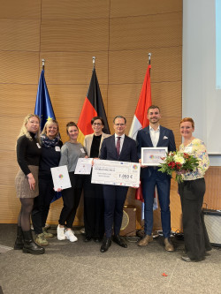 brandenburgischer-ausbildungspreis