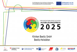 ausbildungspreis-tafel