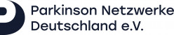 Parkinson Netzwerke Deutschland e.V.
