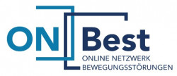 on-best-logo-fuer-website