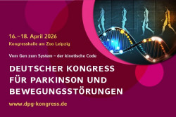 Multidisziplinäres Forum für Pflege und Therapie am 18. April auf dem Kongress 2026 in Leipzig