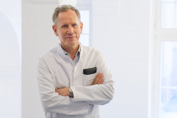 Kliniken Beelitz GmbH