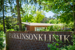 Kliniken Beelitz GmbH