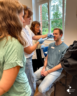 kliniken-beelitzfees-basiskurs5