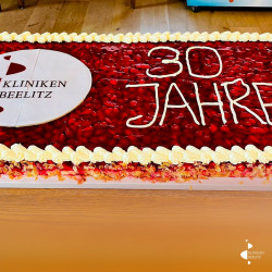 bild14mitlogo
