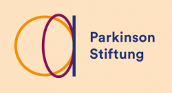Parkinson Stiftung