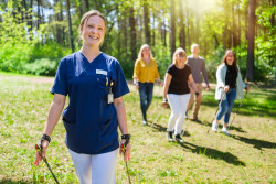 Bildquelle: Kliniken Beelitz