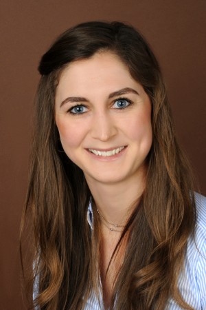 Sophia Lichan