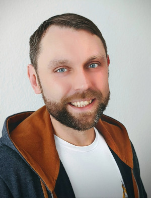 Patric Duletzki