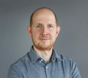 Ralf Köppel